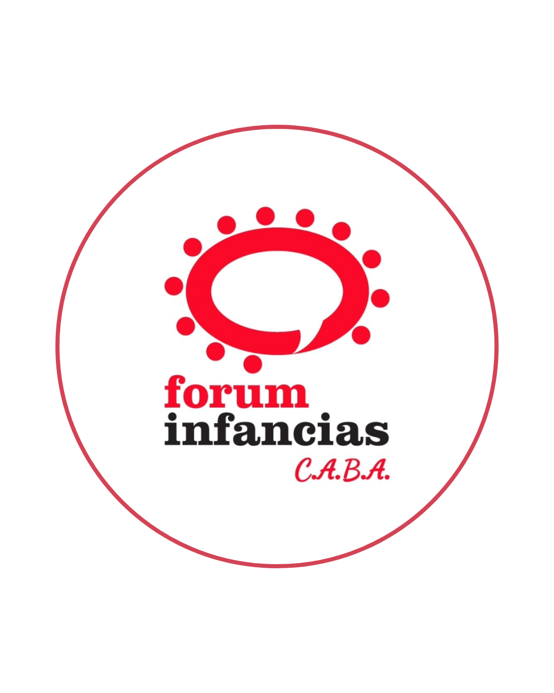 Diseño sin título (4)