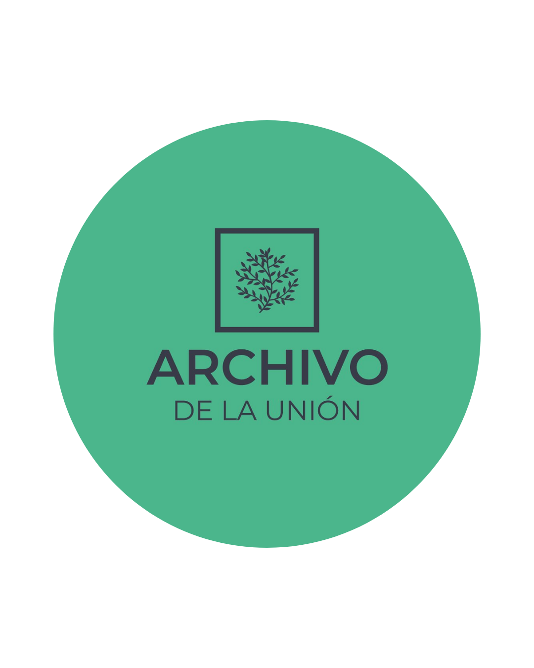 Diseño sin título (5)