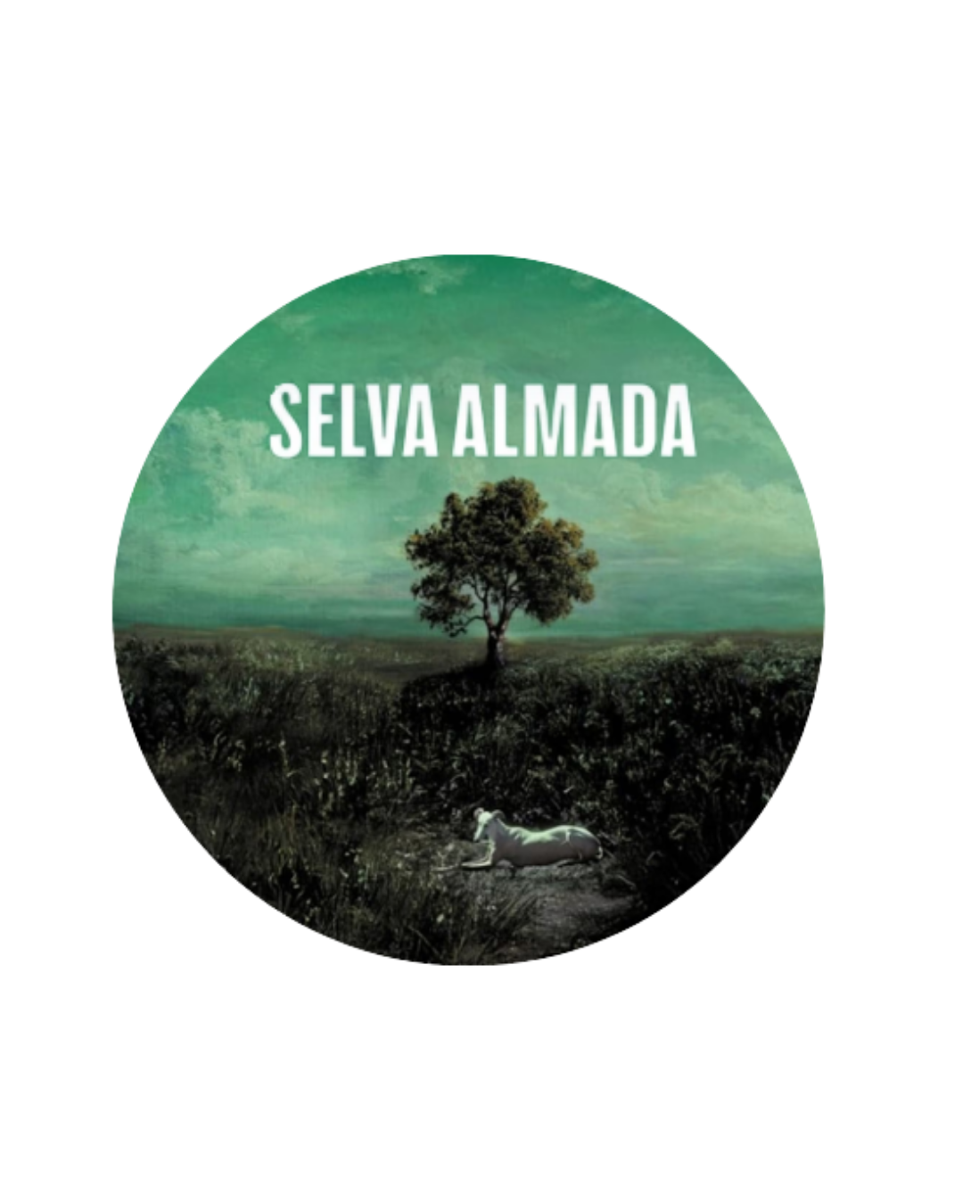 Diseño sin título (5)