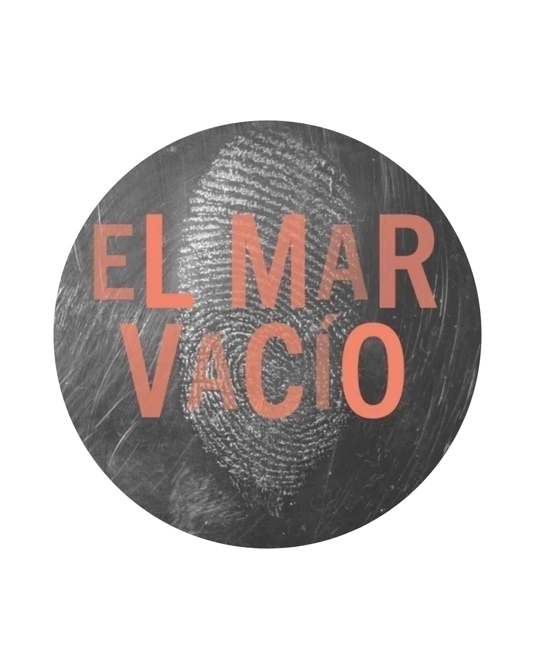 Diseño sin título